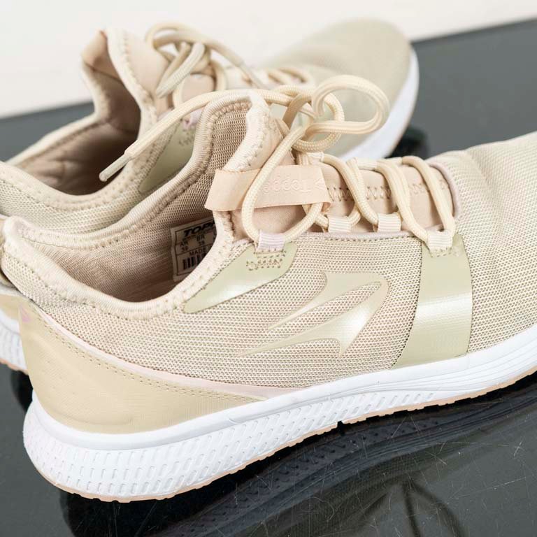 Item 2094099 - Image 2