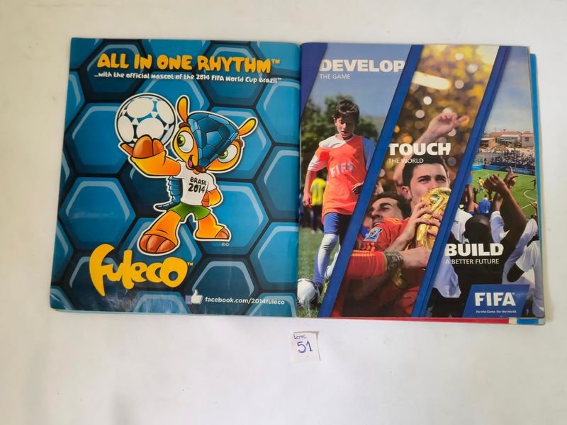 Item 844752 - Image 3