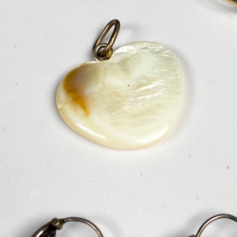 Item 496518 - Image 2