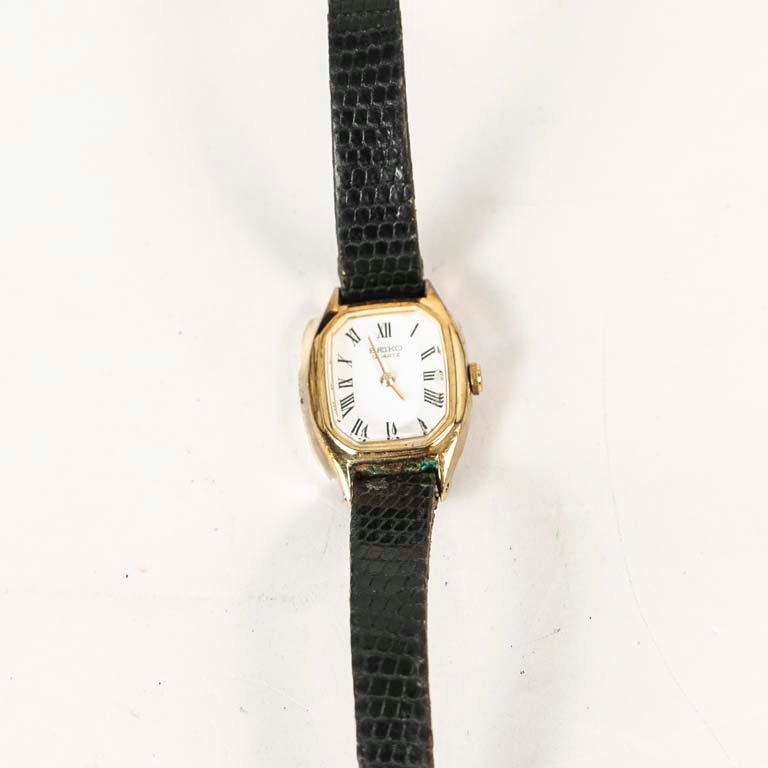 Item 2113485 - Image 0