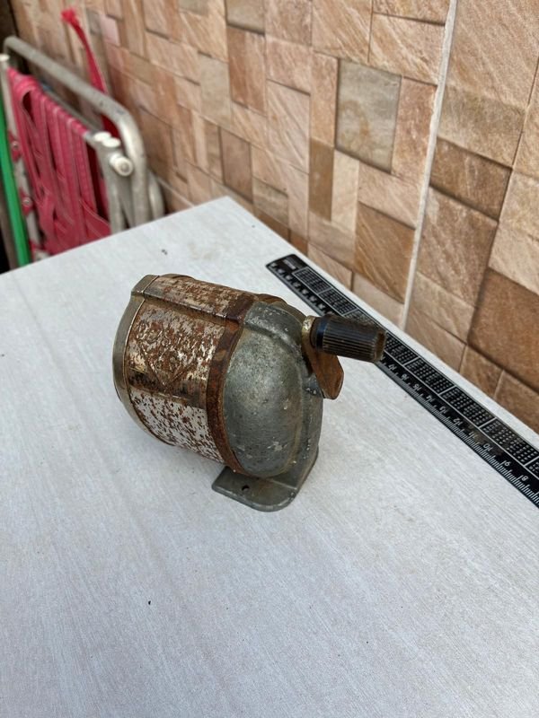 Item 860322 - Image 2