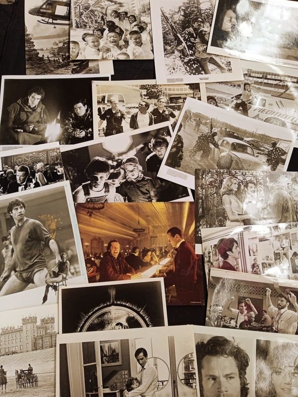 Item 884243 - Image 0