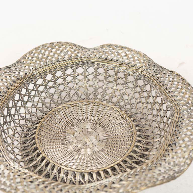 Item 2105543 - Image 1