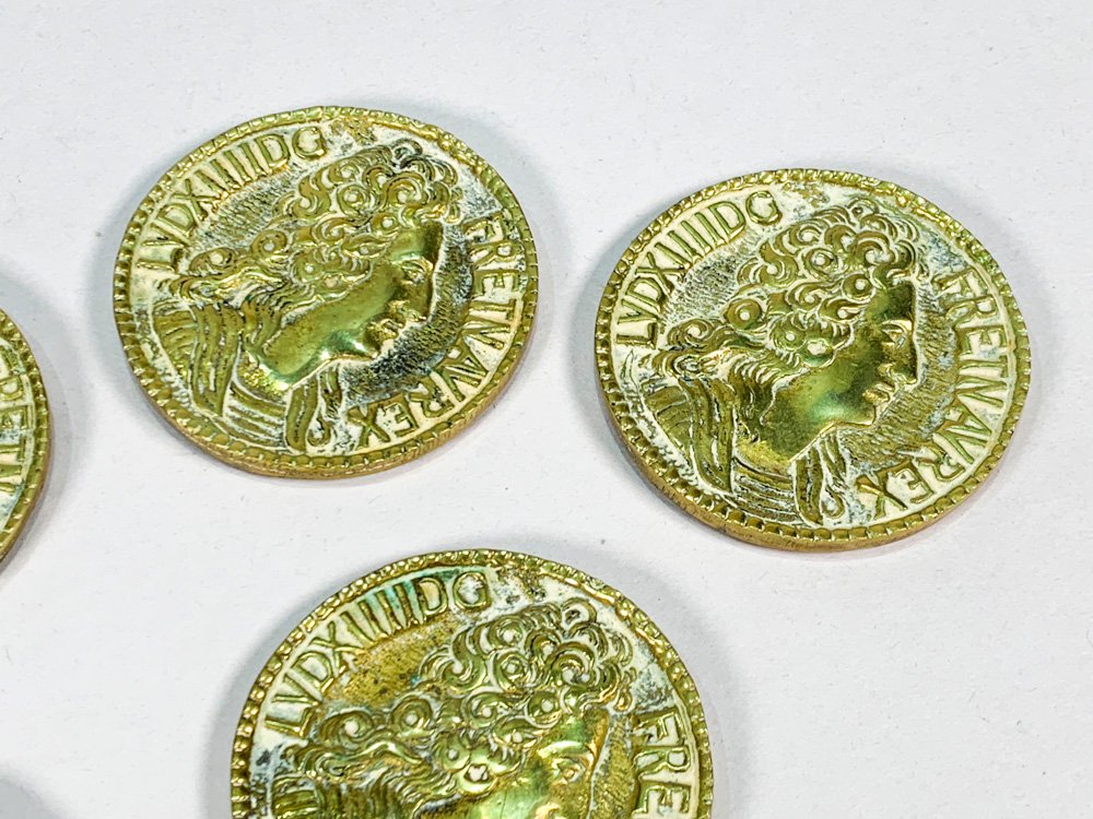 Item 495105 - Image 2