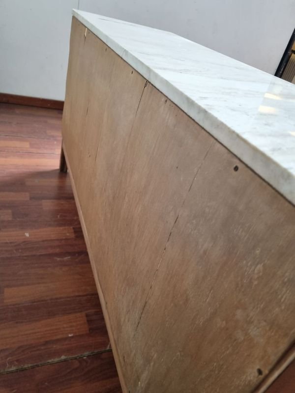 Item 900304 - Image 7