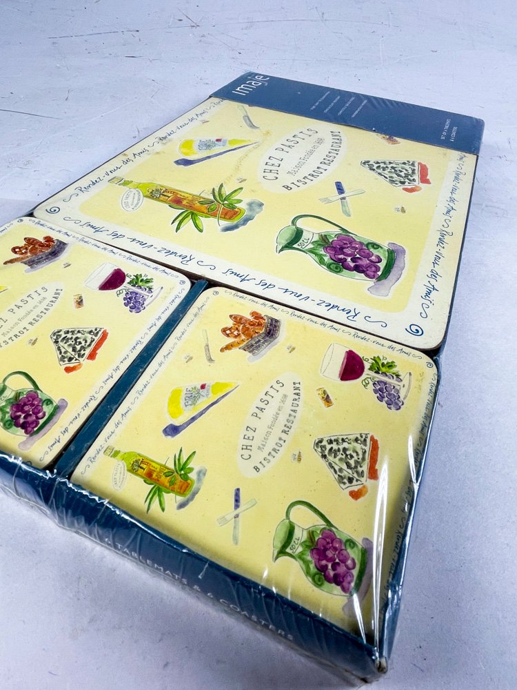 Item 495658 - Image 4