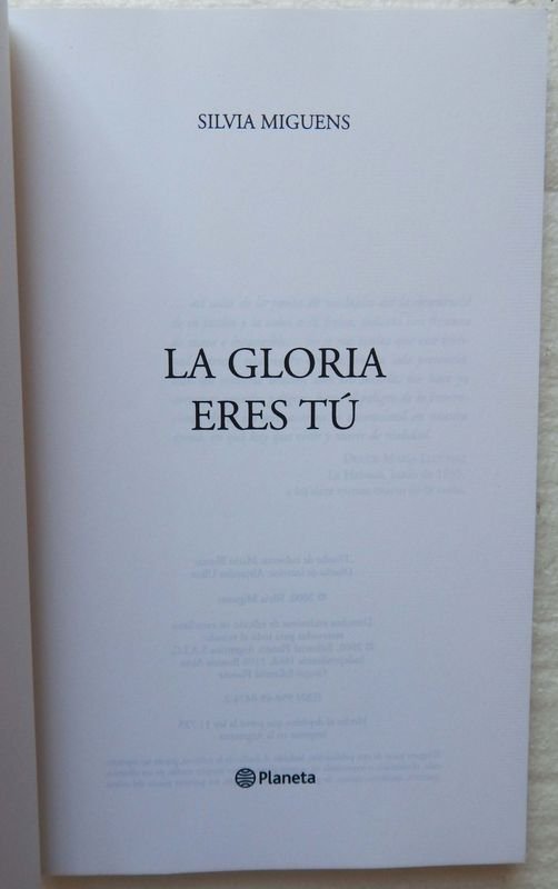 Item 853787 - Image 1