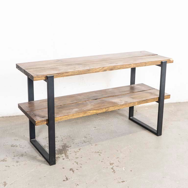 Item 2108684 - Image 0