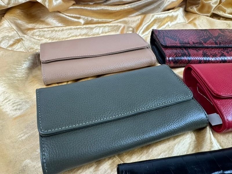 Item 829260 - Image 6