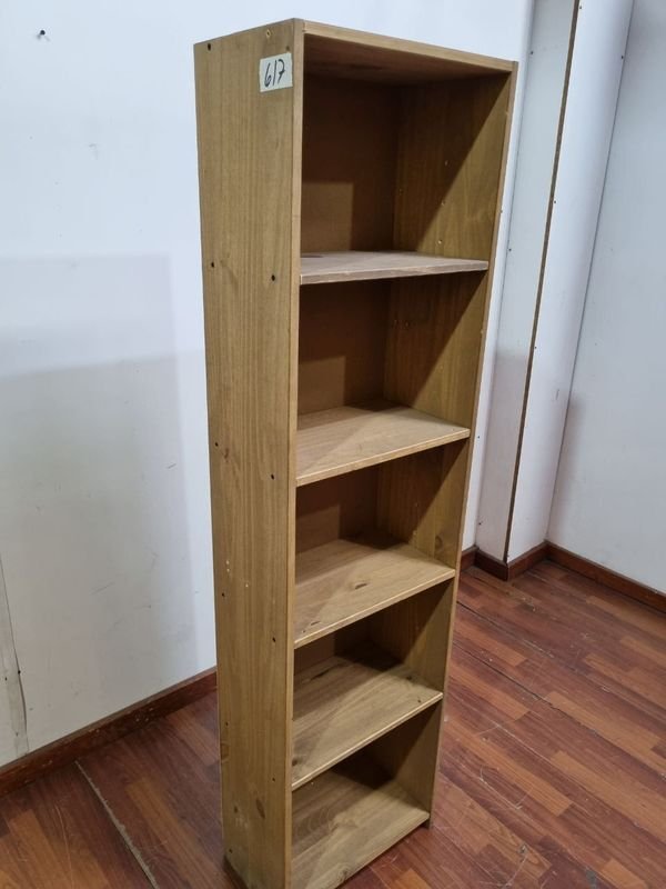 Item 915222 - Image 1