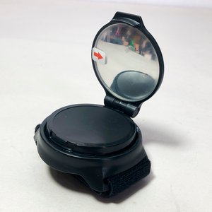 Seis Espejos para Muñequera - imagen 2