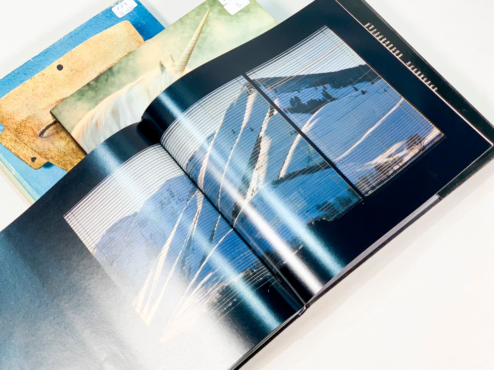 Item 495080 - Image 1