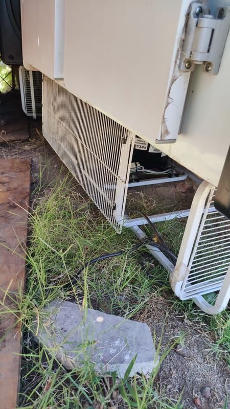 Item 880515 - Image 2