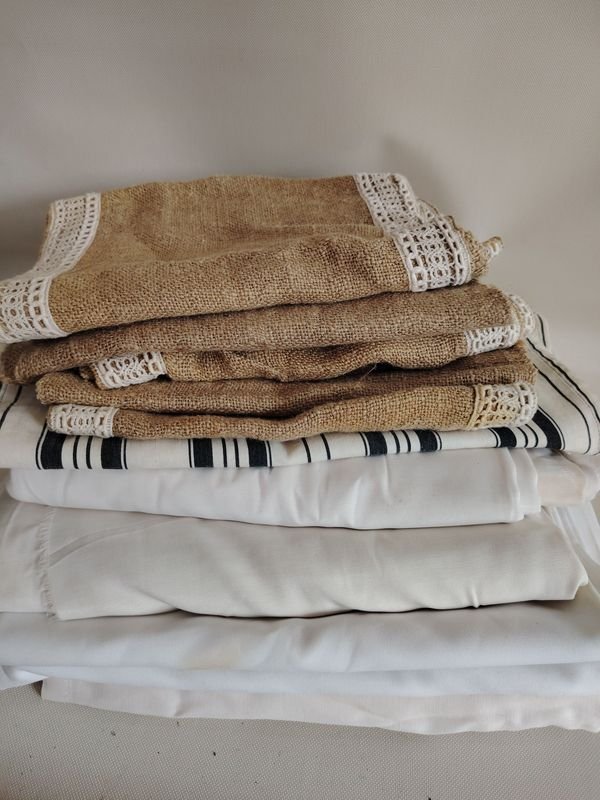 Item 845623 - Image 0