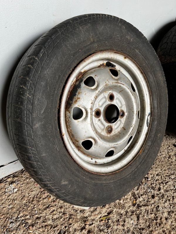 Item 892161 - Image 1