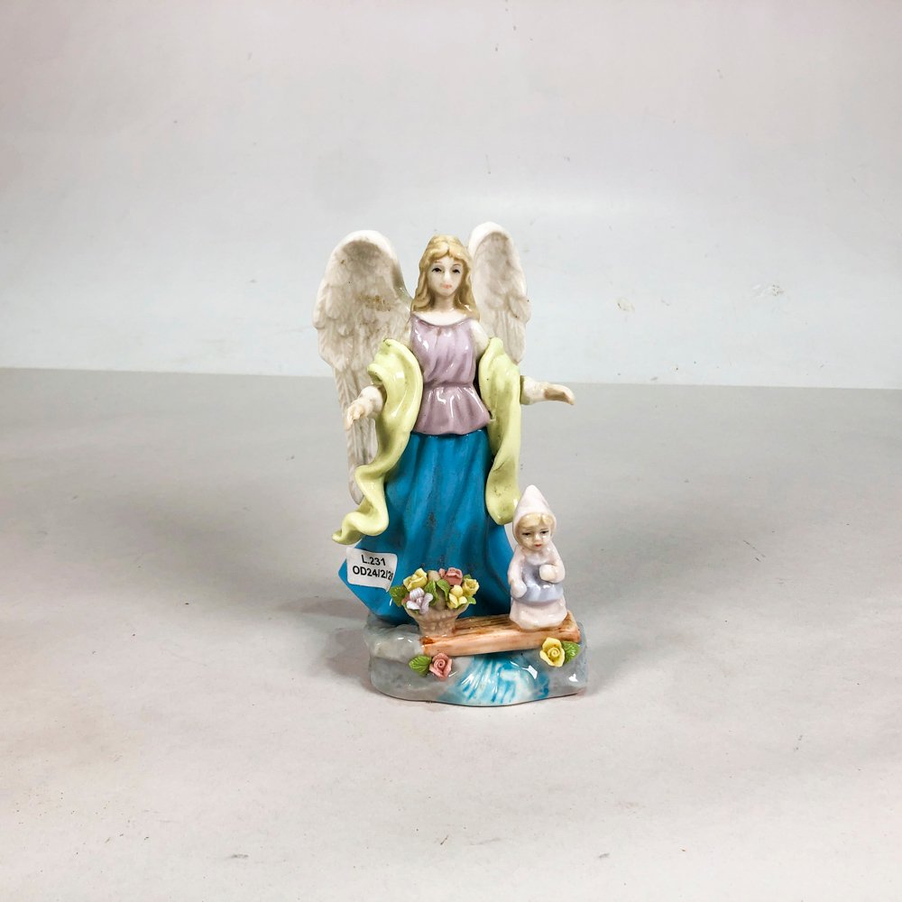 Item 500463 - Image 0