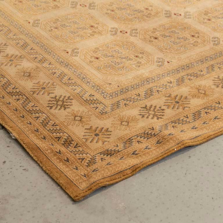 Item 2094225 - Image 2