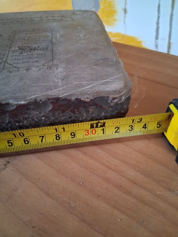 Item 849661 - Image 3