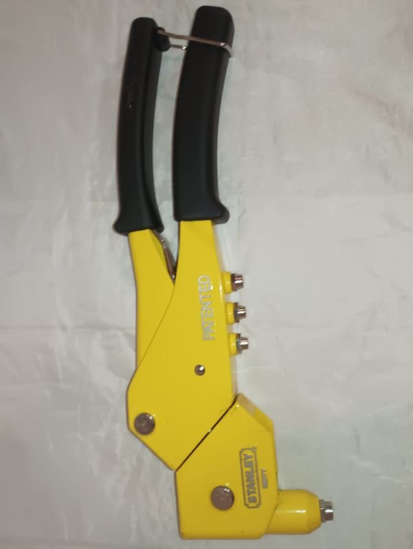 Item 893307 - Image 0