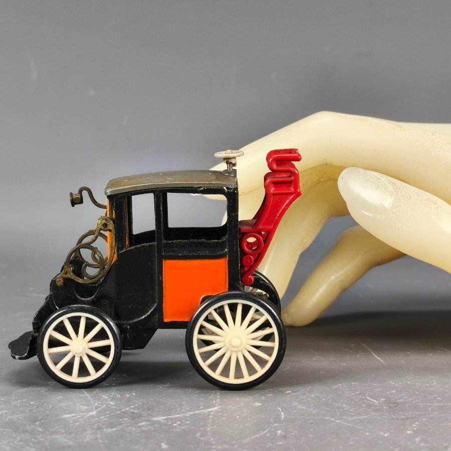 Item 17729 - Image 3