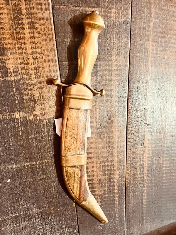 Item 878031 - Image 1