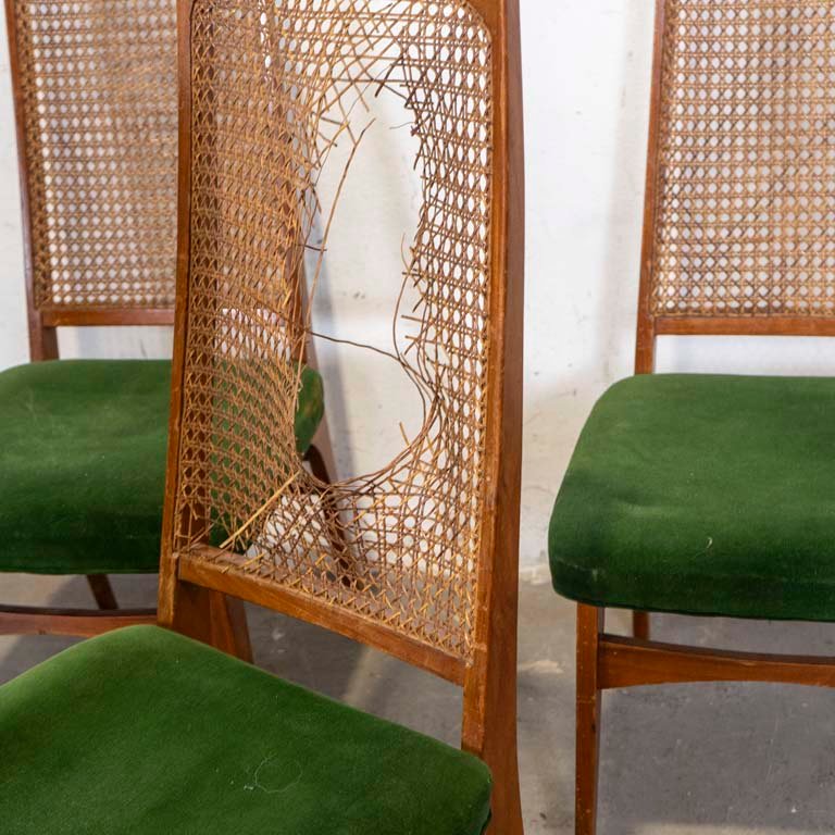 Item 2099233 - Image 1