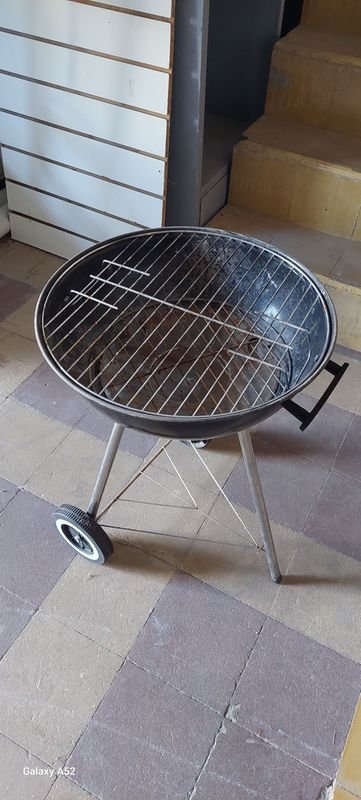 Item 848210 - Image 2