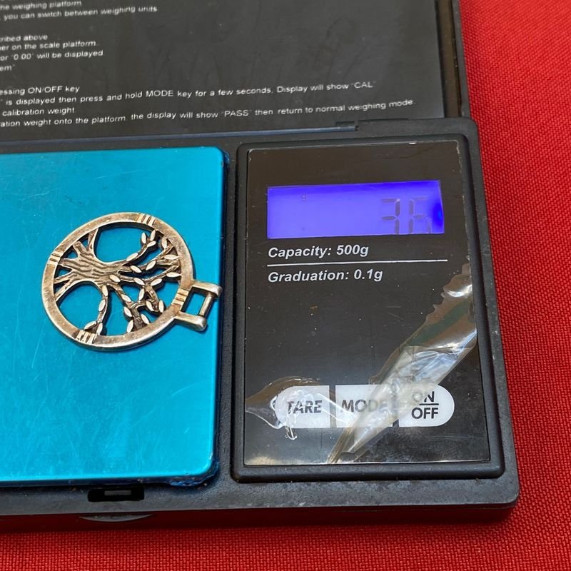 Item 873798 - Image 4