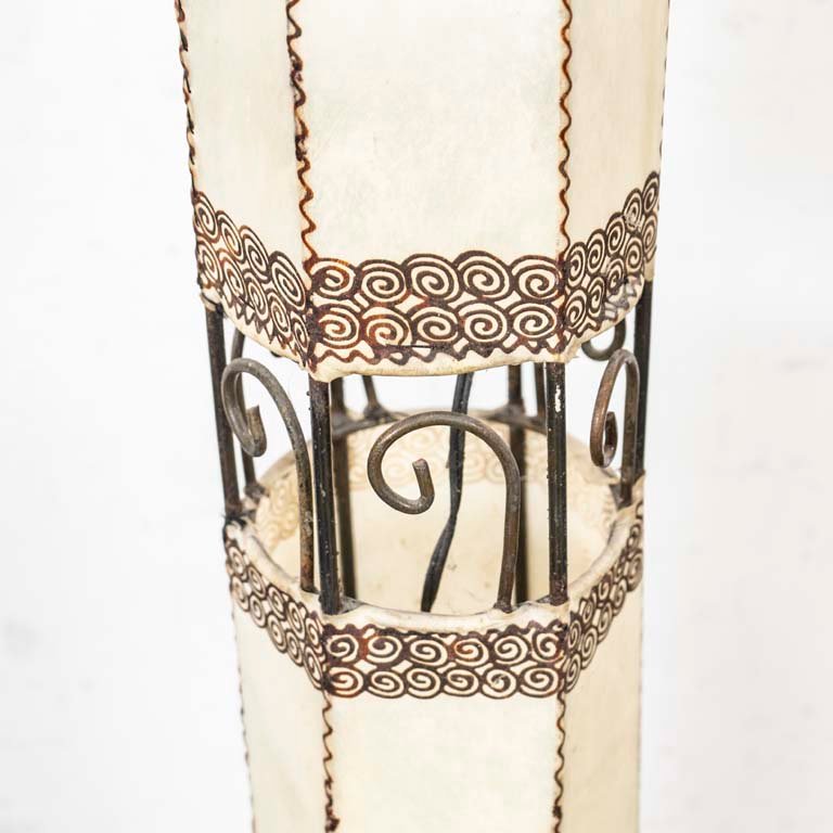 Item 2097596 - Image 1