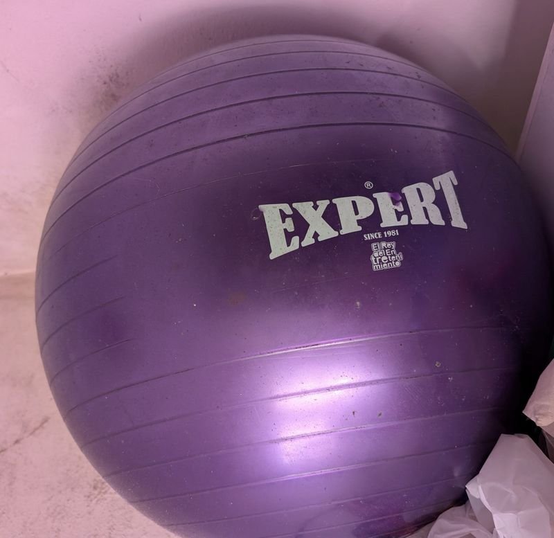 Item 892457 - Image 0