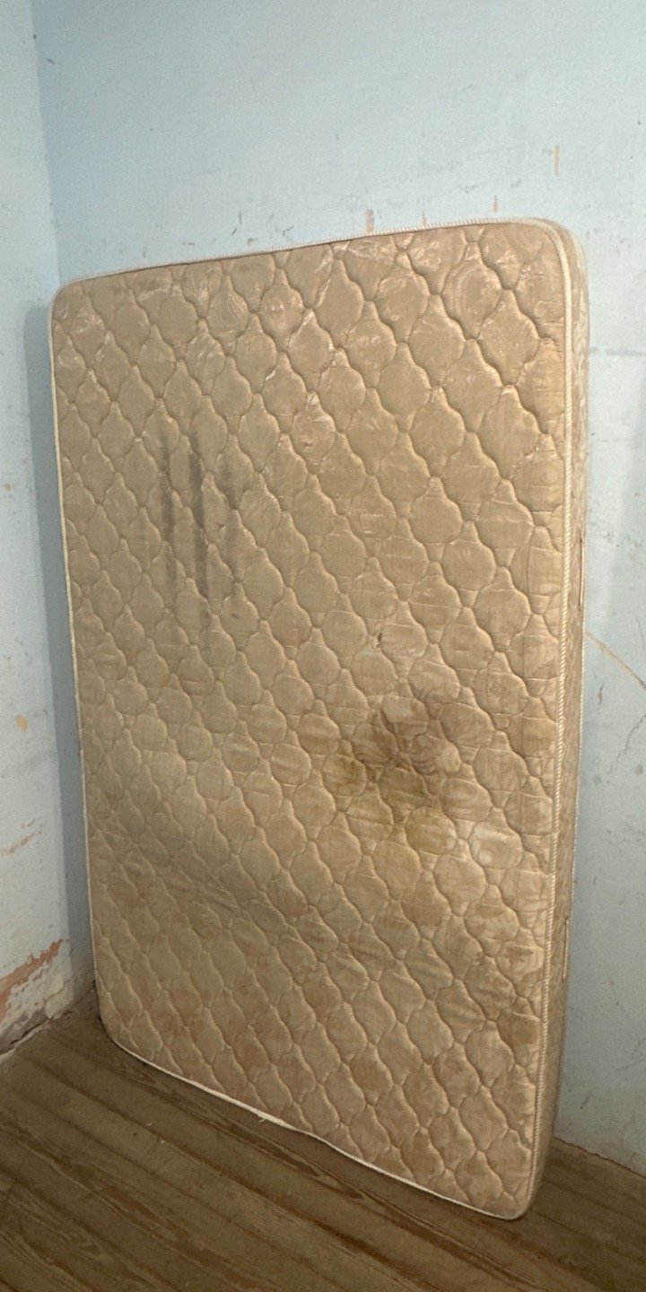 Item 63295 - Image 0