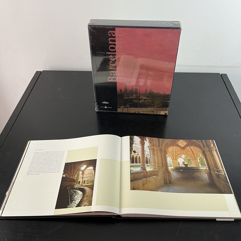 Item 895307 - Image 2