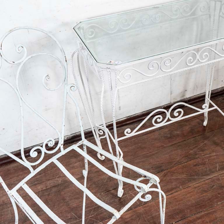 Item 2097568 - Image 2