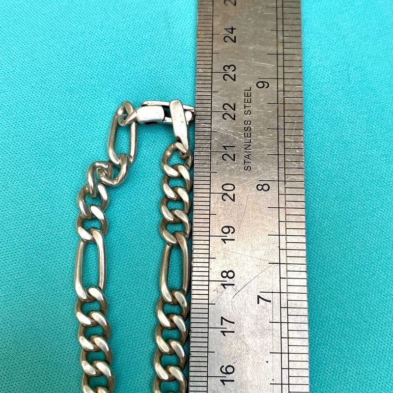 Item 869776 - Image 5