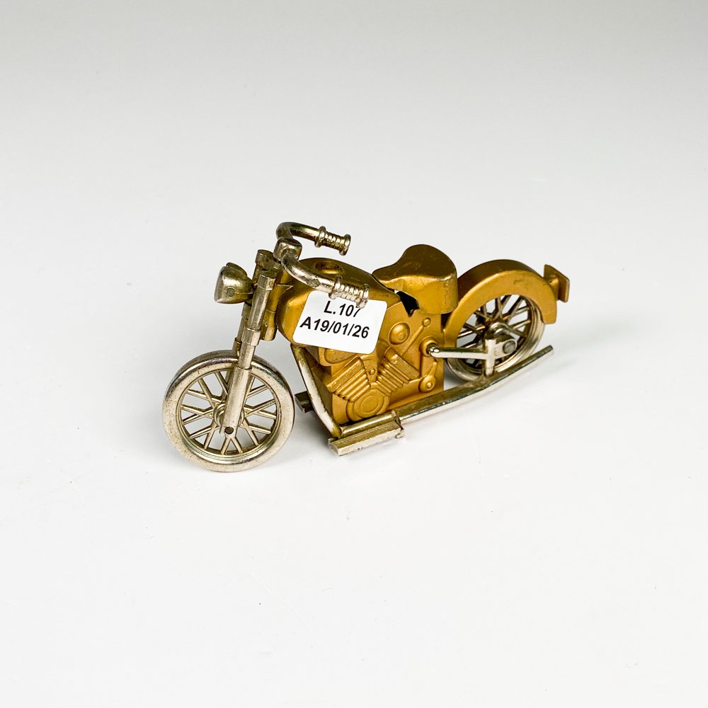 Item 489836 - Image 0