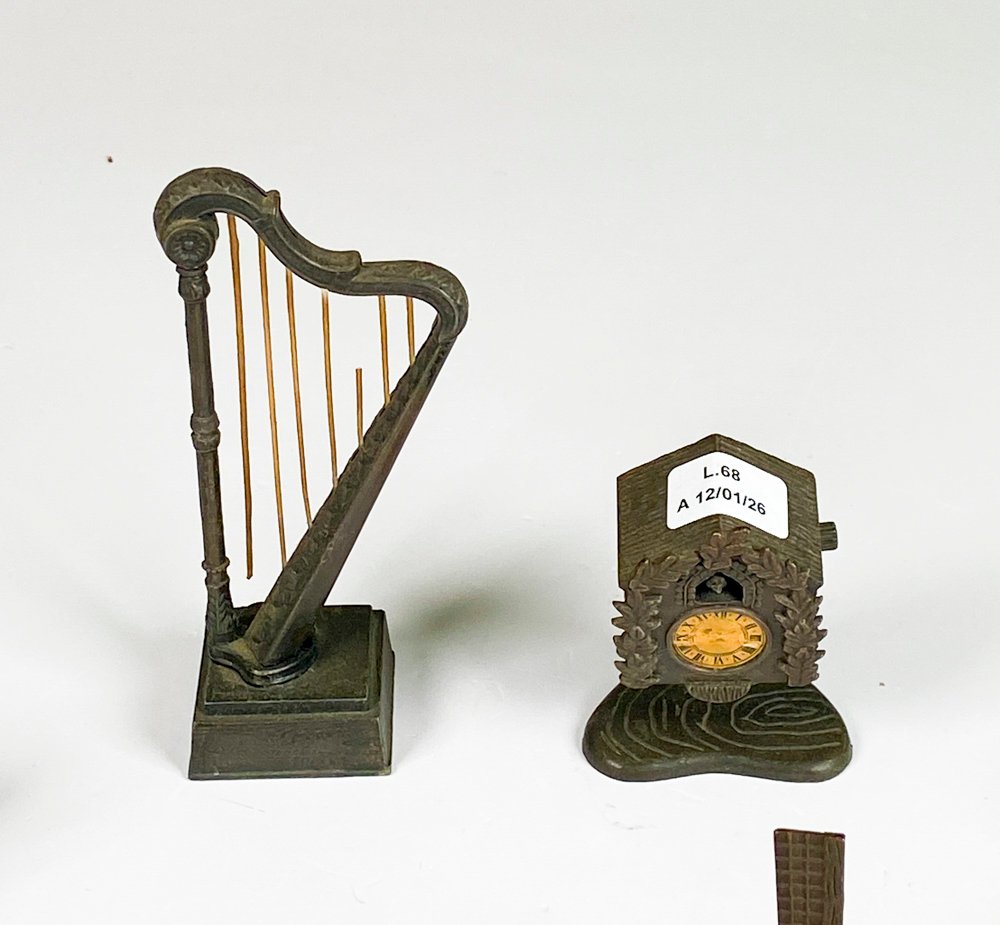 Item 489181 - Image 2