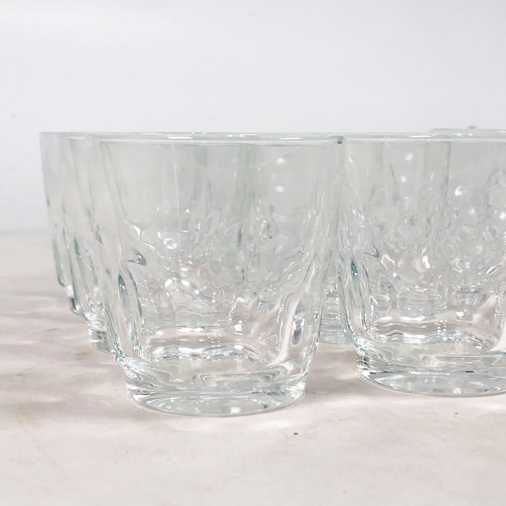 Item 494617 - Image 2