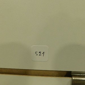 Cuchara de cocina - imagen 4