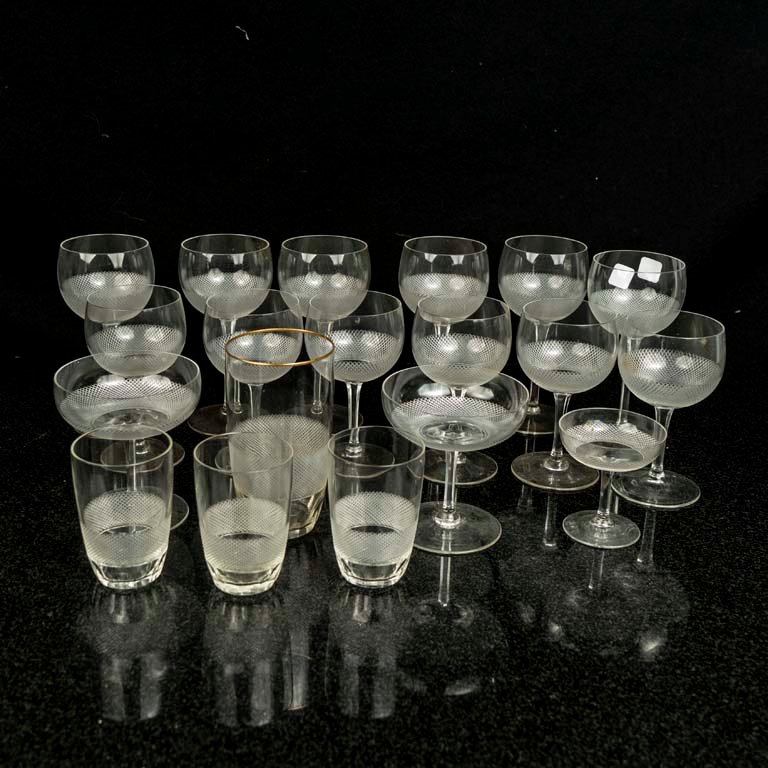 Item 2111268 - Image 0