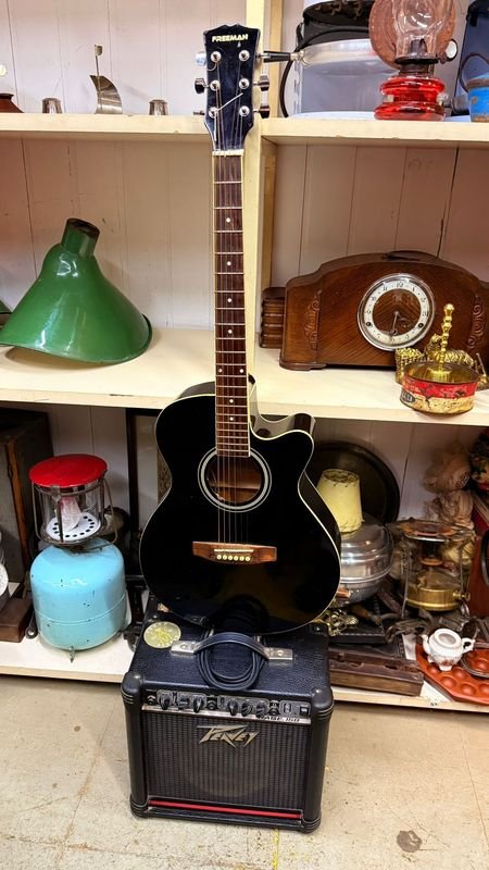 Item 883539 - Image 2