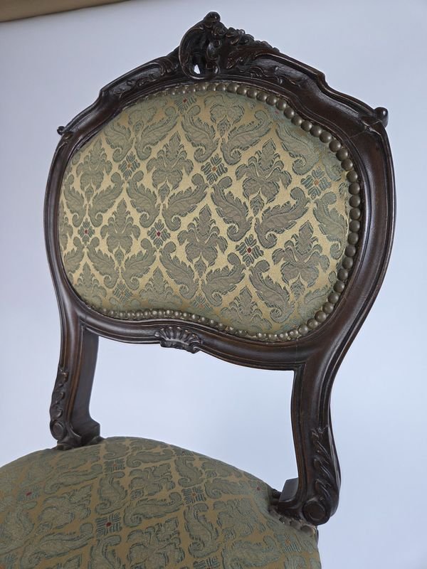 Item 829991 - Image 1