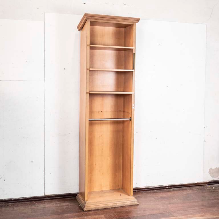 Item 2097504 - Image 0