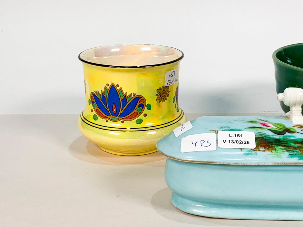 Item 497617 - Image 1