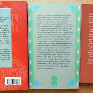 Lote de 3 Libros: El Código Da Vinci Al Descubierto, El Continente Misterioso y 111 Secretos De Historia Sobre Templarios - imagen 3
