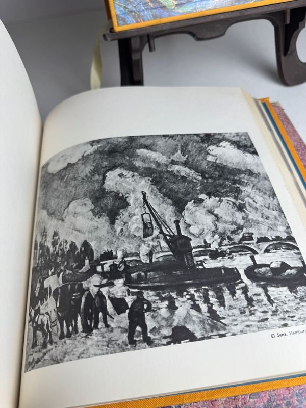 Item 872078 - Image 14