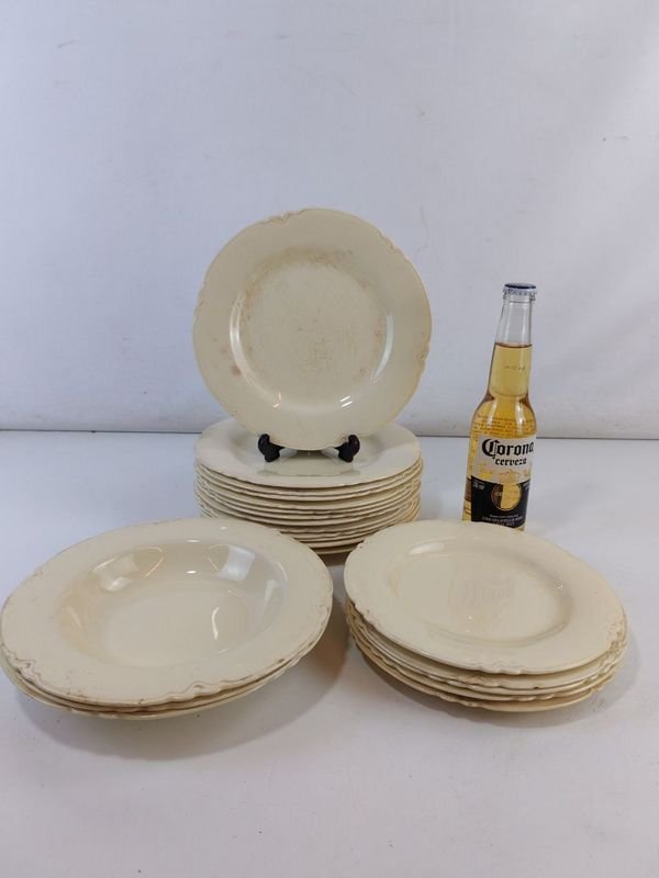 Item 842620 - Image 3