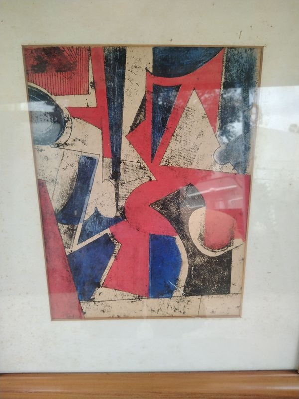 Item 876706 - Image 1