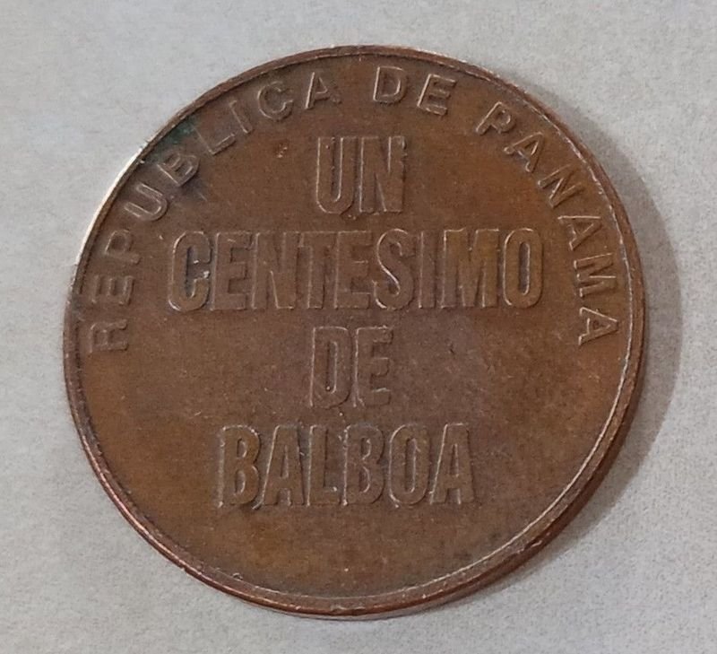 Item 844331 - Image 1