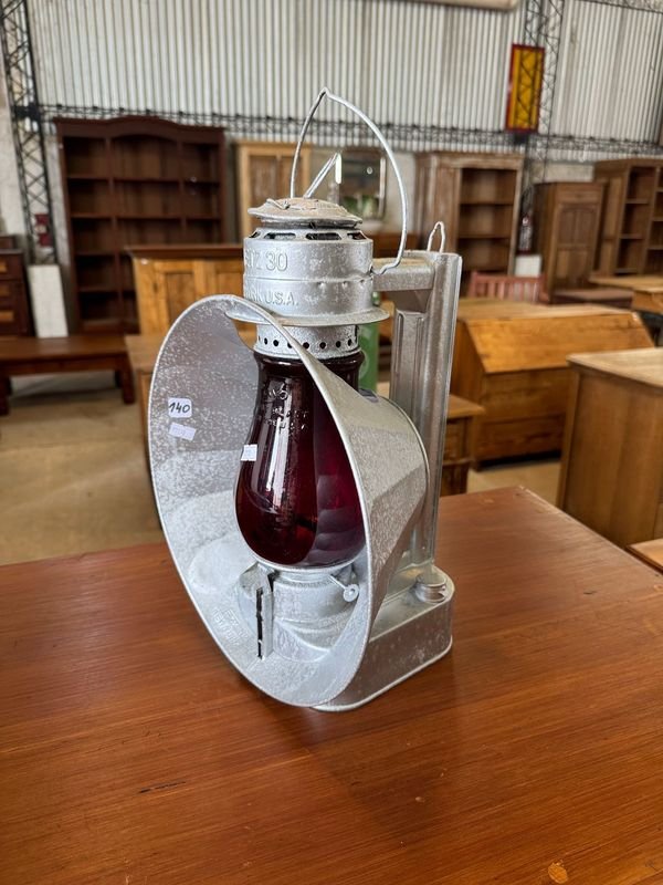 Item 877791 - Image 5