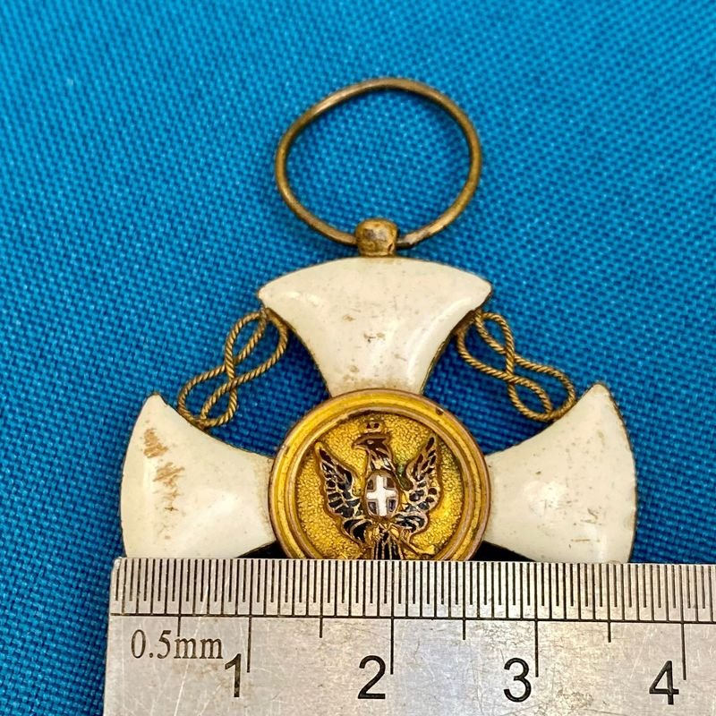 Item 875672 - Image 3